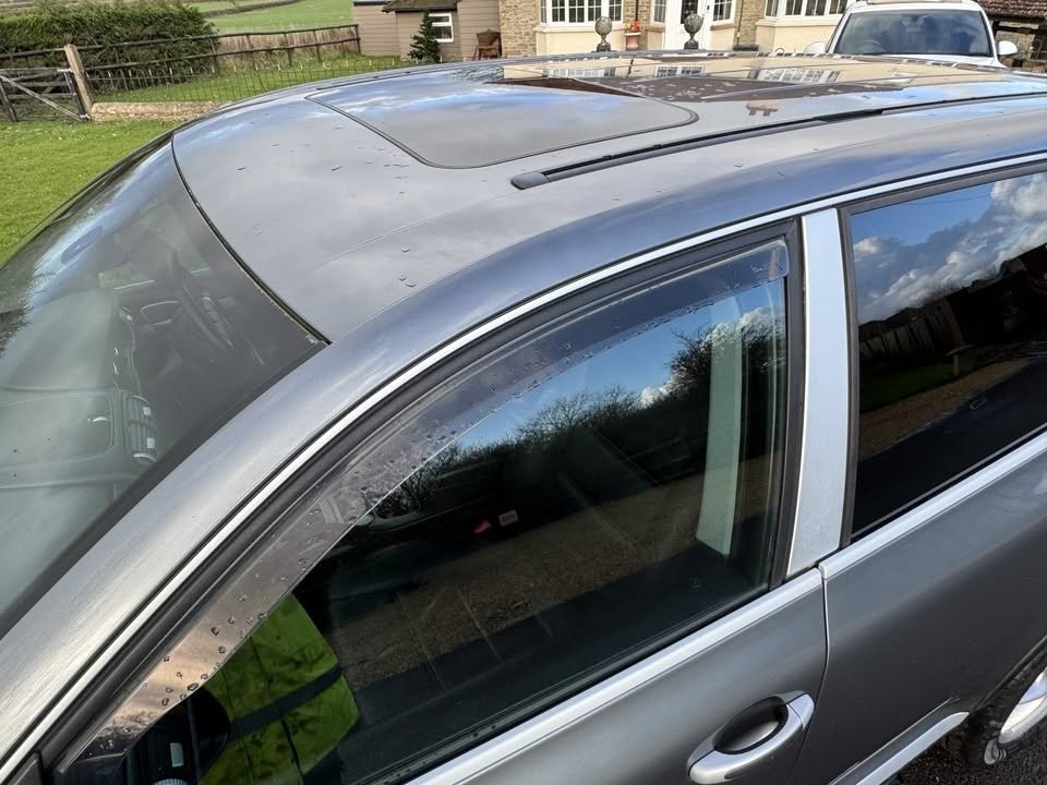 Used Porsche Cayenne 2010 for sale - 78220600: Photo 20