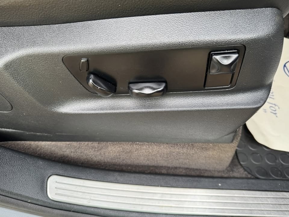 Used Porsche Cayenne 2010 for sale - 78220600: Photo 8