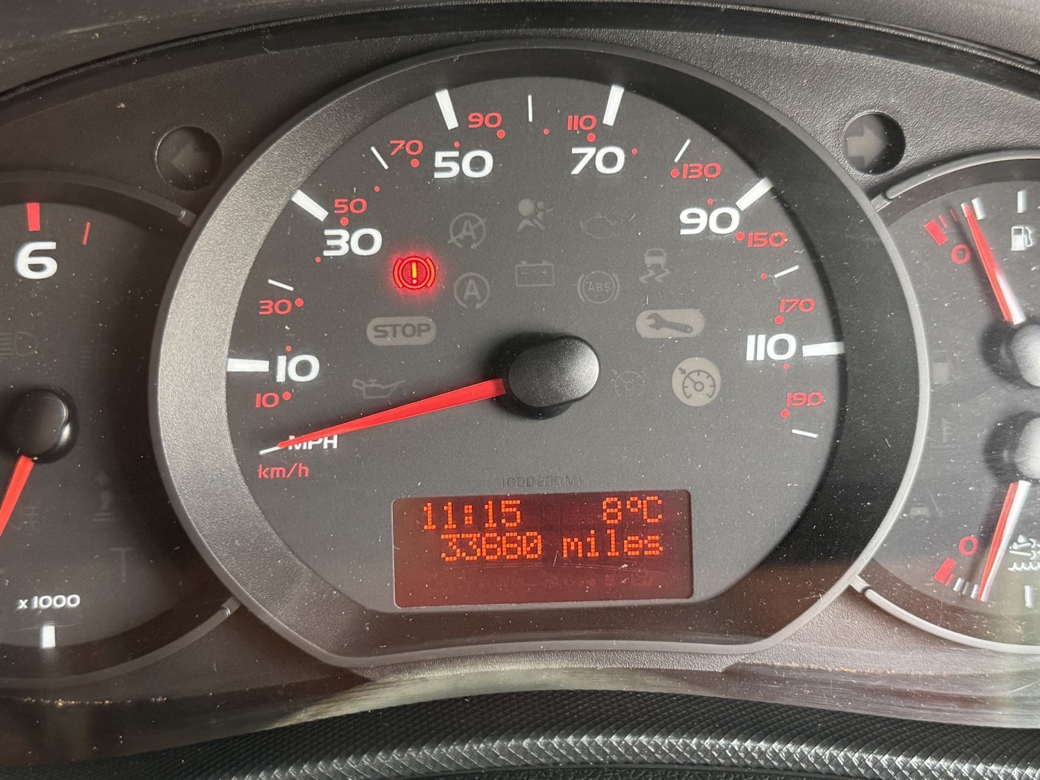 Used Renault Master 2018 for sale - 77395193: Photo 17