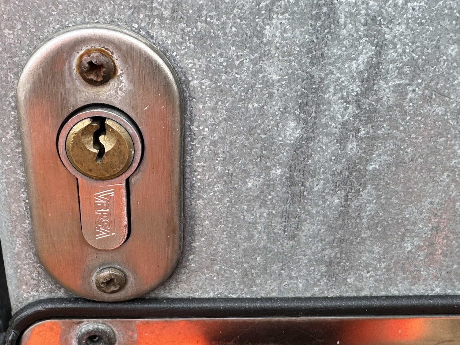 Used Renault Master 2018 for sale - 77395193: Photo 18