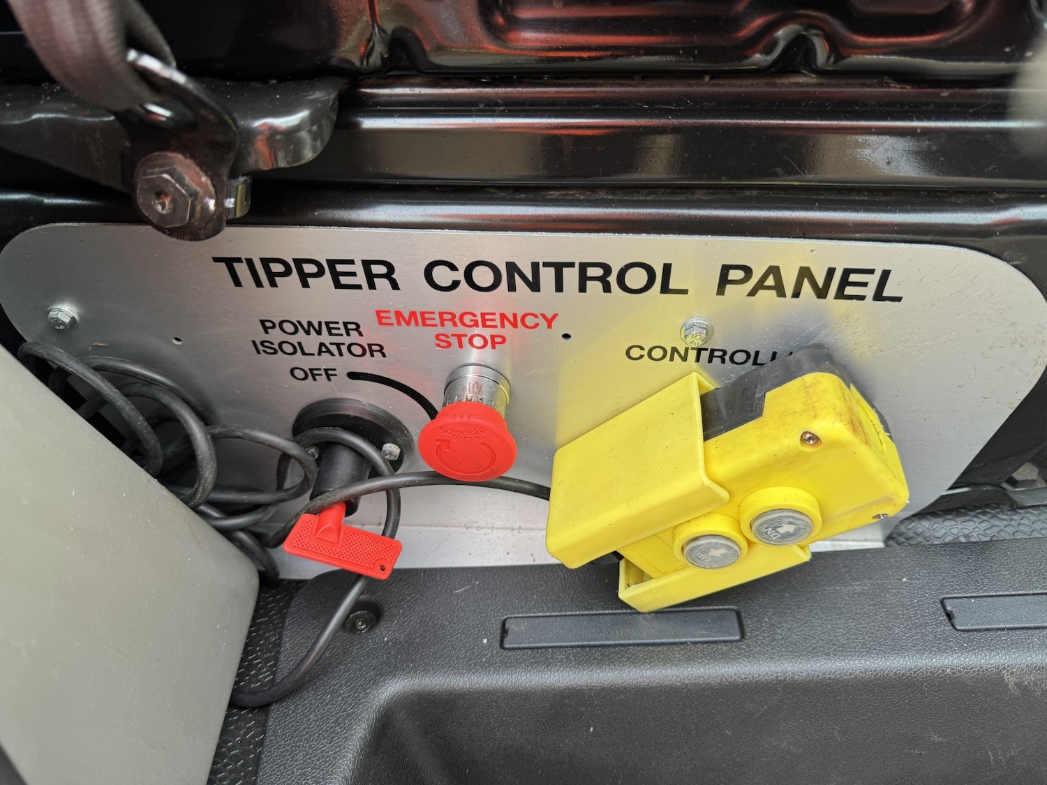 Used Renault Master 2018 for sale - 77395193: Photo 5