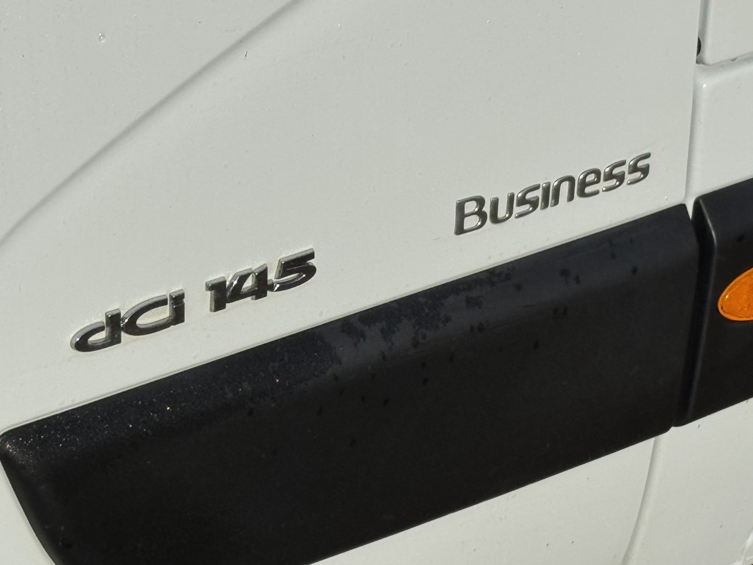 Used Renault Master 2018 for sale - 77395193: Photo 8