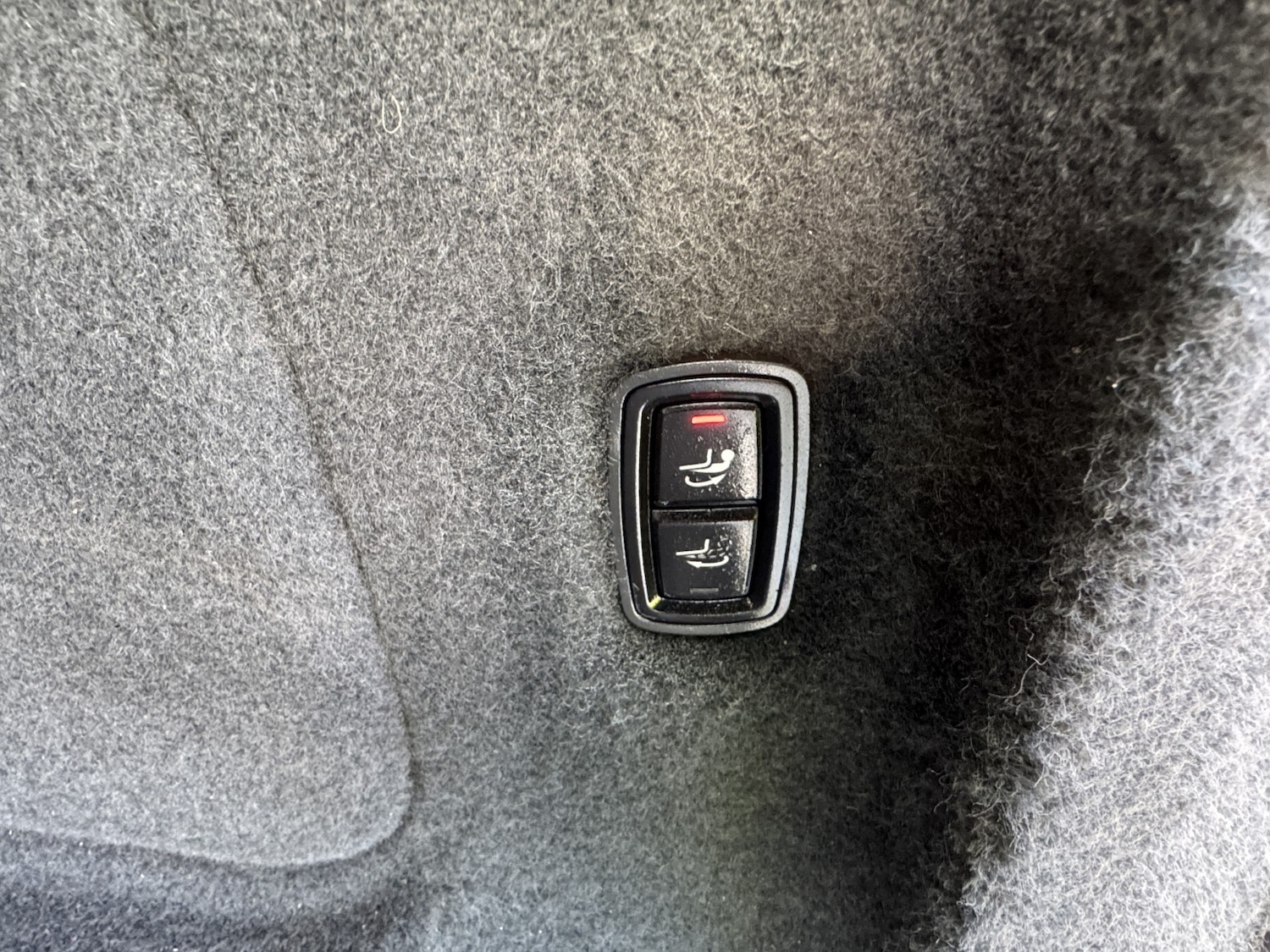 Used Porsche Cayenne 2012 for sale - 77289047: Photo 15