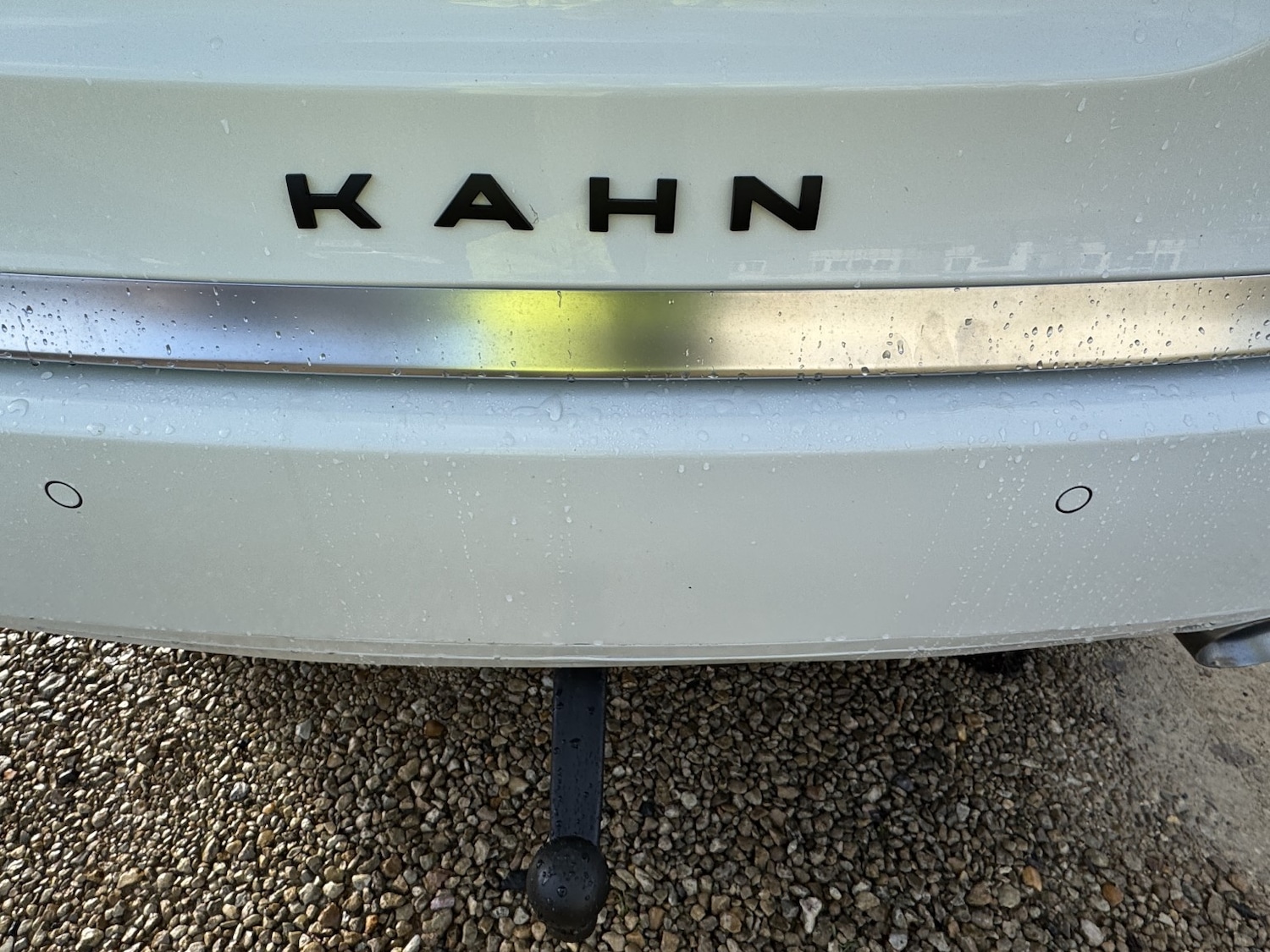 Used Porsche Cayenne 2012 for sale - 77289047: Photo 18