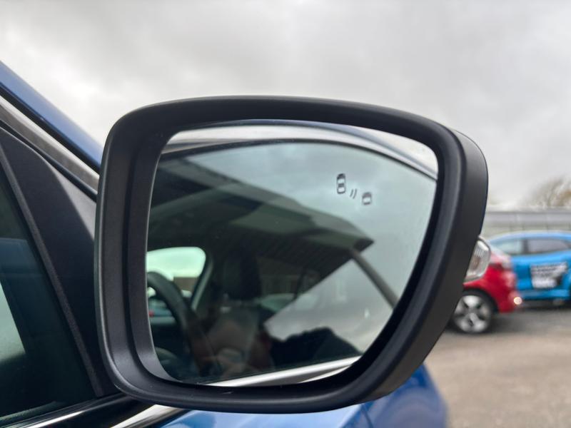 Used Ford Focus 2022 for sale - 76438460: Photo 16