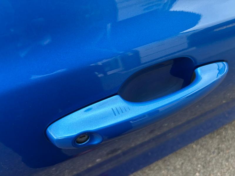 Used Ford Focus 2022 for sale - 76438460: Photo 17