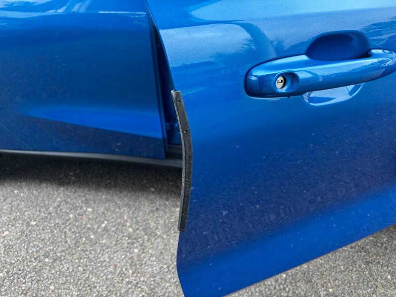 Used Ford Focus 2022 for sale - 76438460: Photo 18