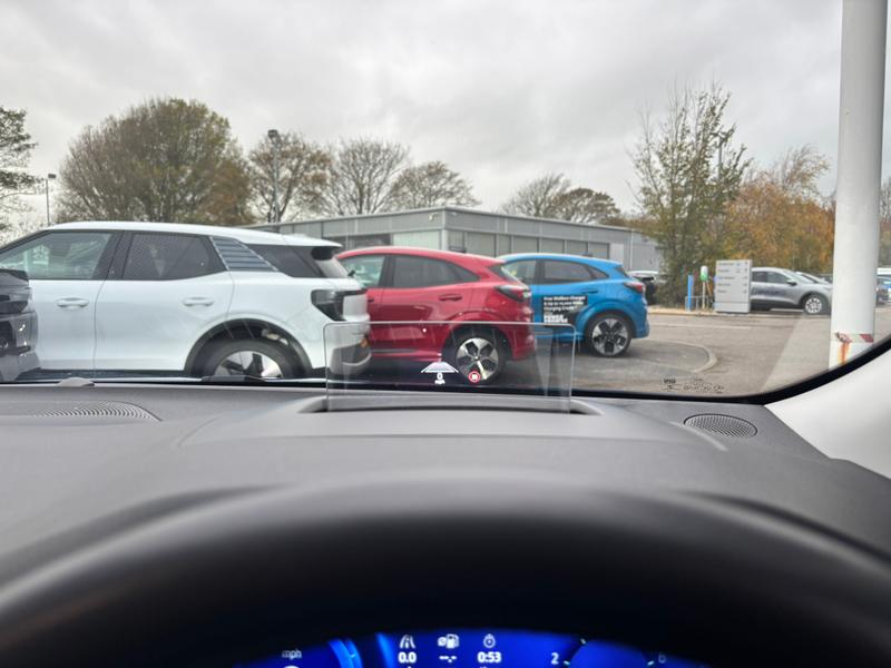 Used Ford Focus 2022 for sale - 76438460: Photo 23