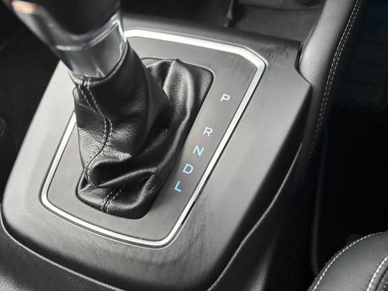 Used Ford Focus 2022 for sale - 76438460: Photo 34