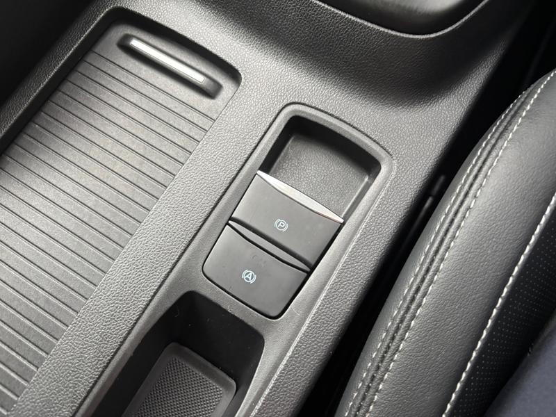 Used Ford Focus 2022 for sale - 76438460: Photo 35