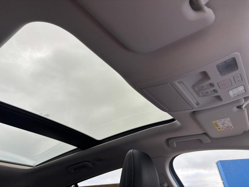 Used Ford Focus 2022 for sale - 76438460: Photo 40