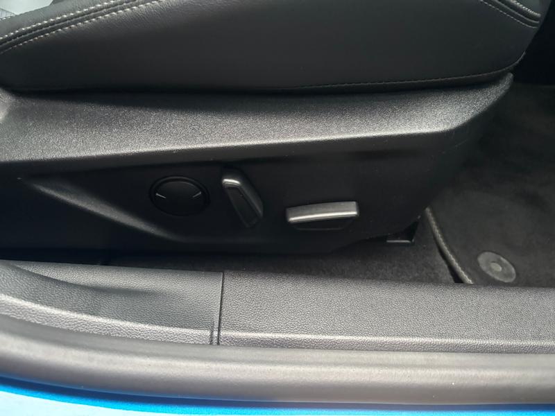 Used Ford Focus 2022 for sale - 76438460: Photo 41