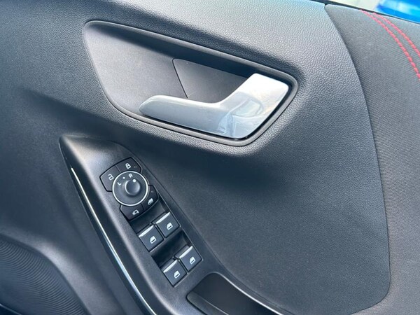 Used Ford Puma 2023 for sale - 76252385: Photo 24