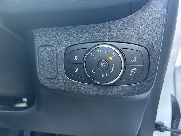 Used Ford Puma 2023 for sale - 76252385: Photo 26