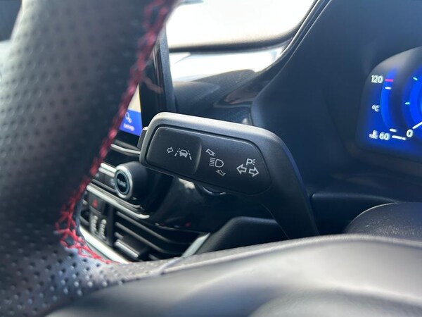 Used Ford Puma 2023 for sale - 76252385: Photo 27