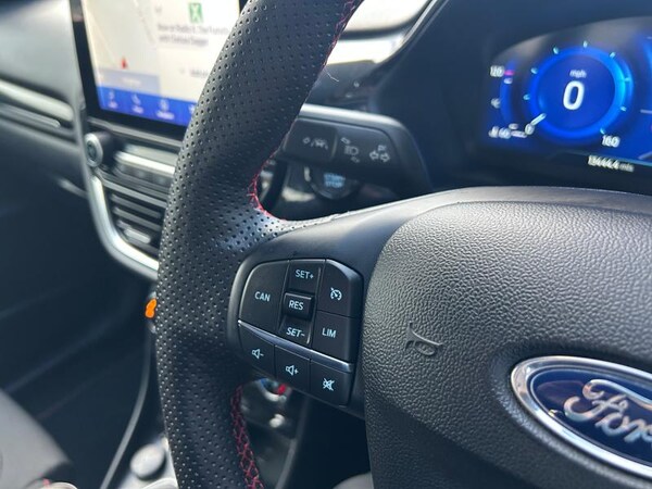 Used Ford Puma 2023 for sale - 76252385: Photo 28