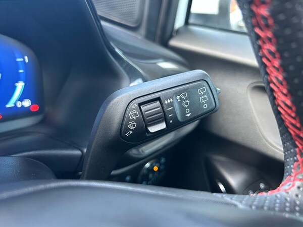 Used Ford Puma 2023 for sale - 76252385: Photo 29