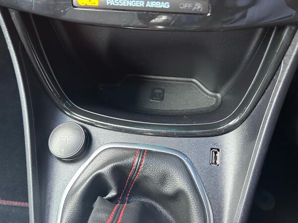 Used Ford Puma 2023 for sale - 76252385: Photo 36