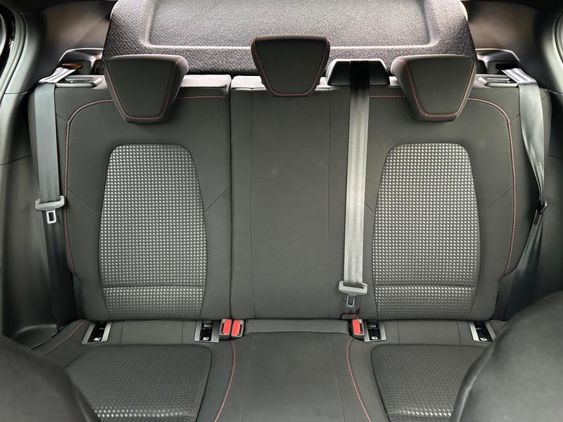 Used Ford Focus 2024 for sale - 77567431: Photo 22