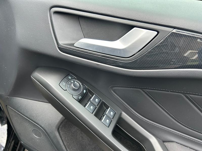 Used Ford Focus 2024 for sale - 77567431: Photo 23