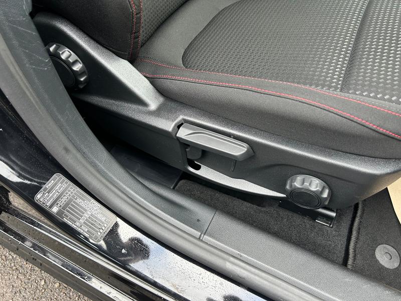 Used Ford Focus 2024 for sale - 77567431: Photo 24