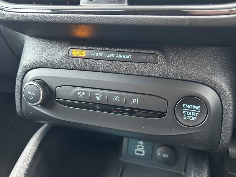 Used Ford Focus 2024 for sale - 77567431: Photo 35