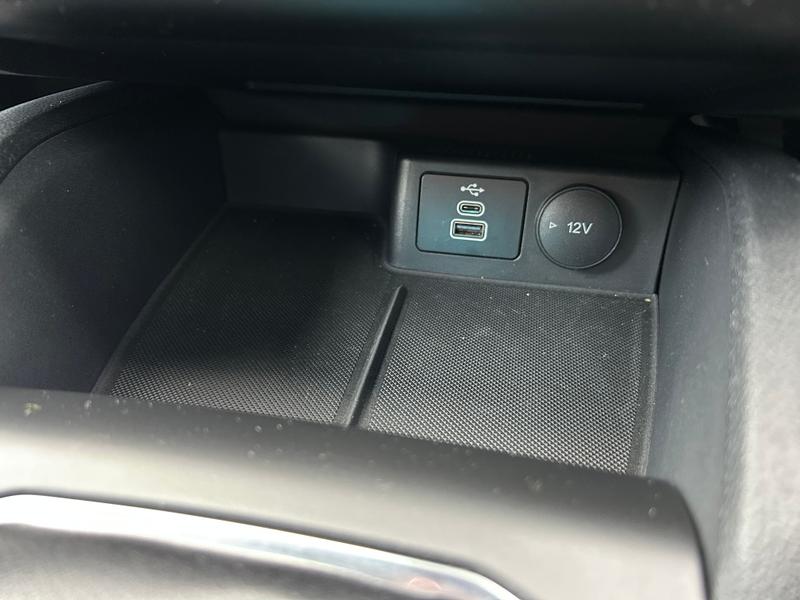 Used Ford Focus 2024 for sale - 77567431: Photo 36