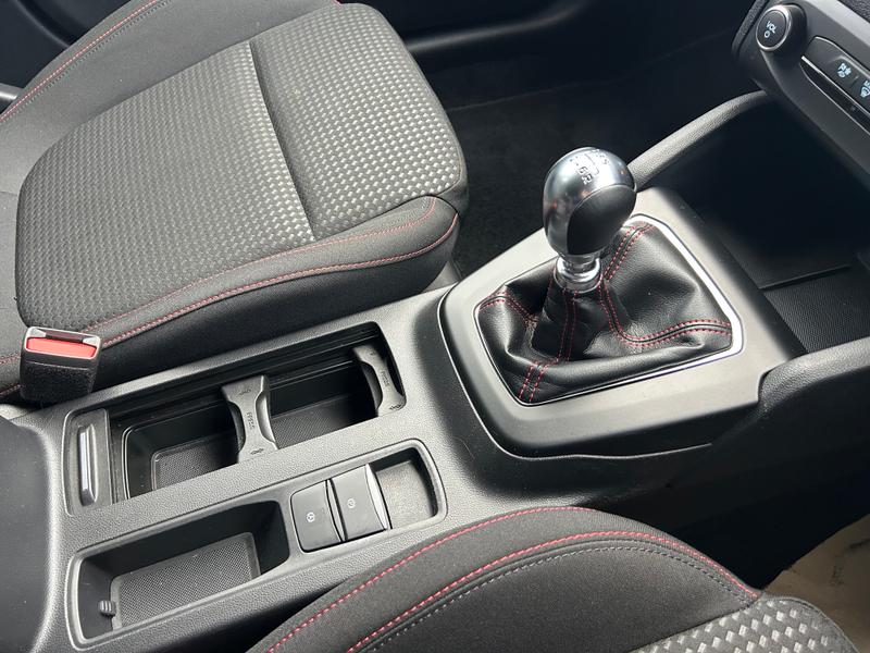 Used Ford Focus 2024 for sale - 77567431: Photo 37