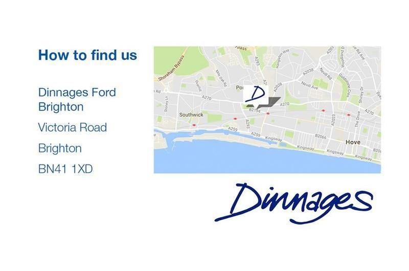 Used Ford Fiesta 2022 for sale - 76038053: Photo 1
