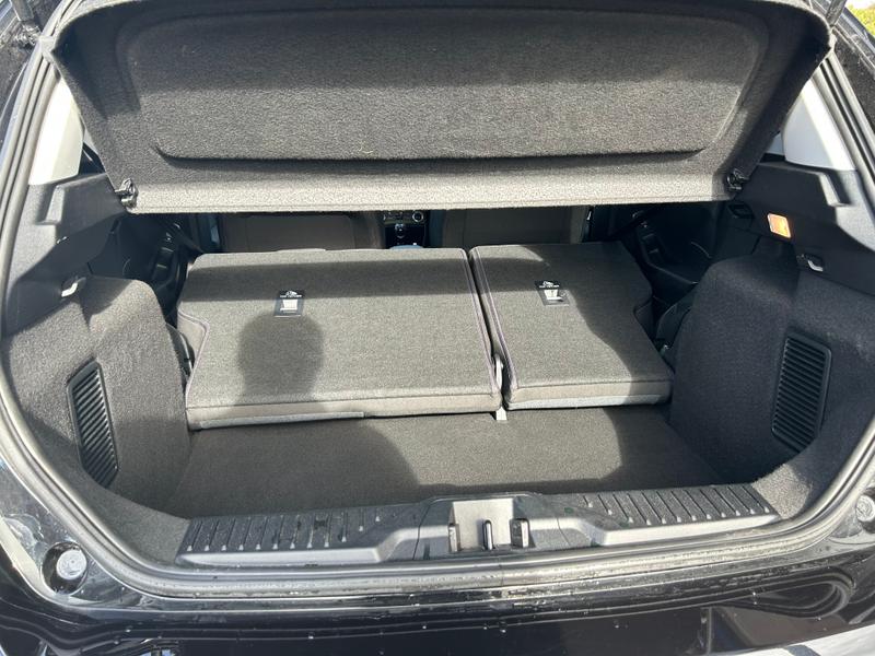 Used Ford Fiesta 2022 for sale - 76038053: Photo 14