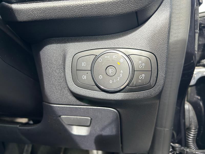 Used Ford Fiesta 2022 for sale - 76038053: Photo 25