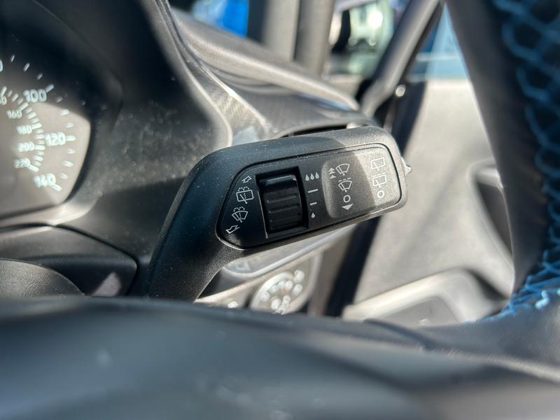 Used Ford Fiesta 2022 for sale - 76038053: Photo 28