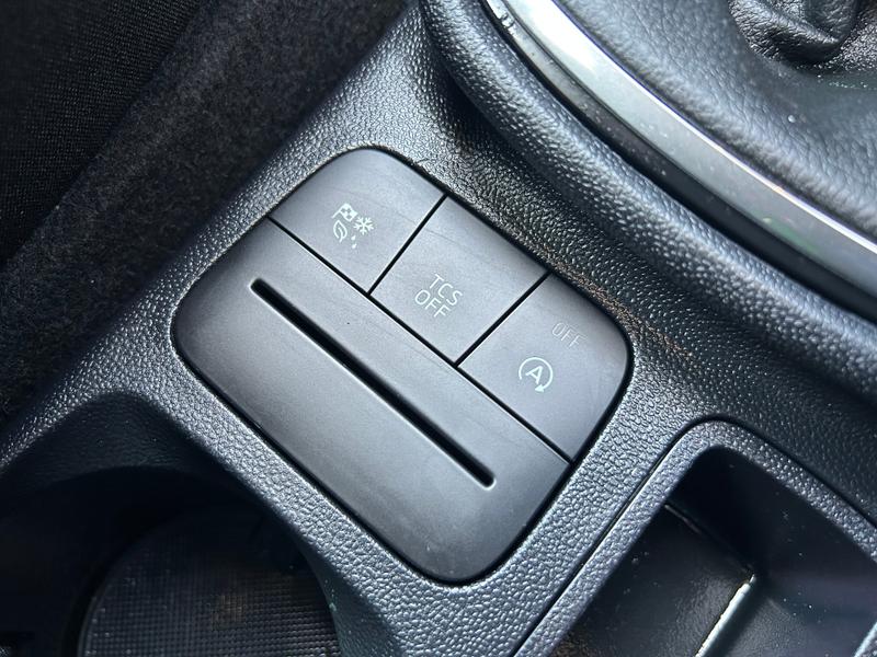 Used Ford Fiesta 2022 for sale - 76038053: Photo 38
