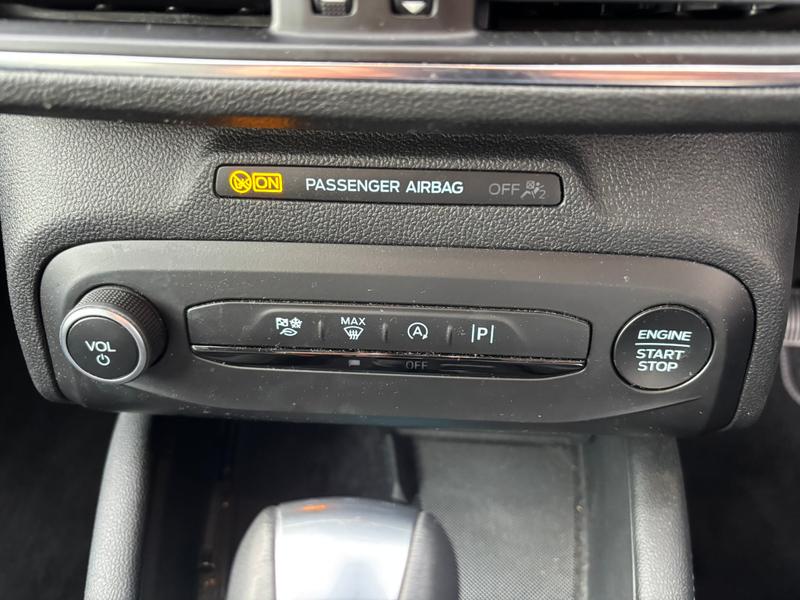 Used Ford Focus 2024 for sale - 76038008: Photo 30