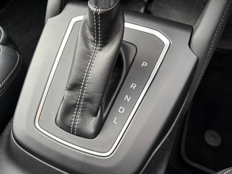 Used Ford Focus 2024 for sale - 76038008: Photo 32