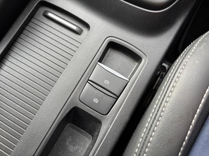 Used Ford Focus 2024 for sale - 76038008: Photo 33