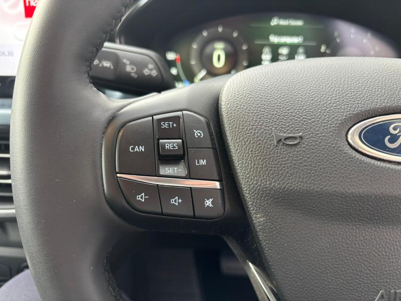 Used Ford Focus 2024 for sale - 76038008: Photo 34