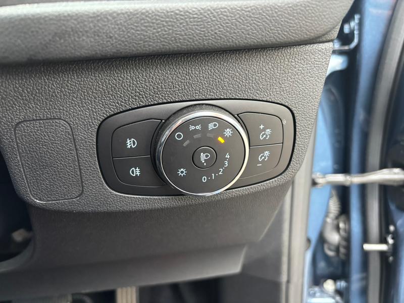 Used Ford Focus 2024 for sale - 76038008: Photo 36