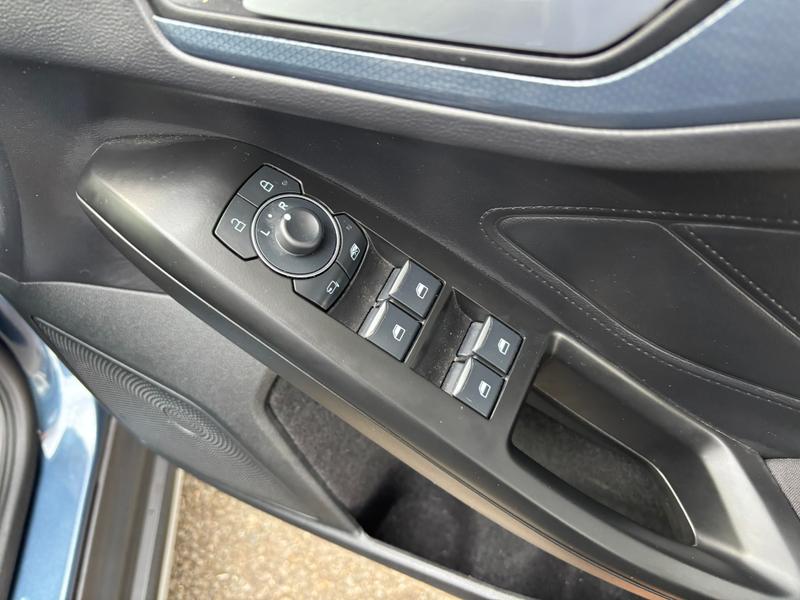 Used Ford Focus 2024 for sale - 76038008: Photo 38