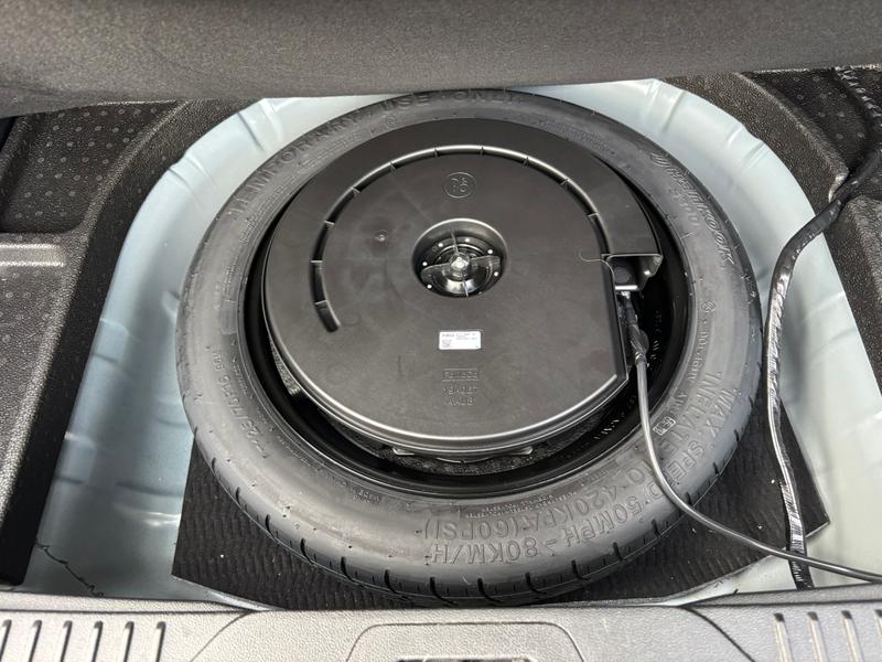 Used Ford Focus 2024 for sale - 76038008: Photo 9