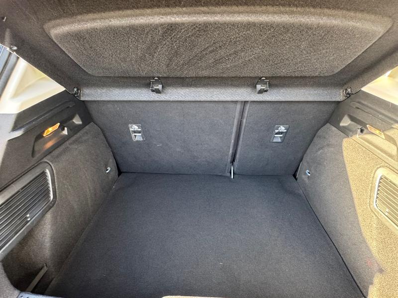 Used Ford Focus 2018 for sale - 76394243: Photo 10