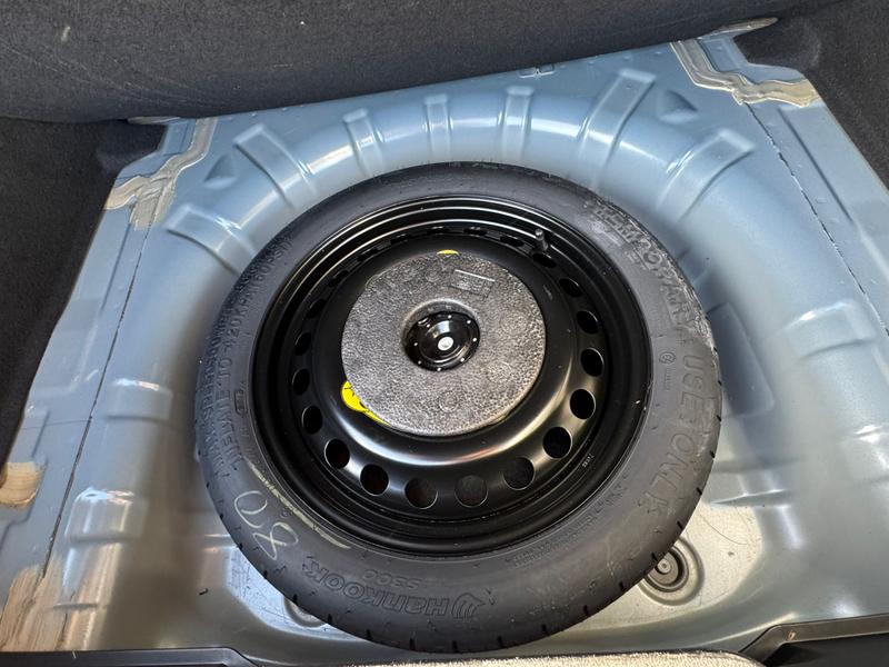 Used Ford Focus 2018 for sale - 76394243: Photo 11