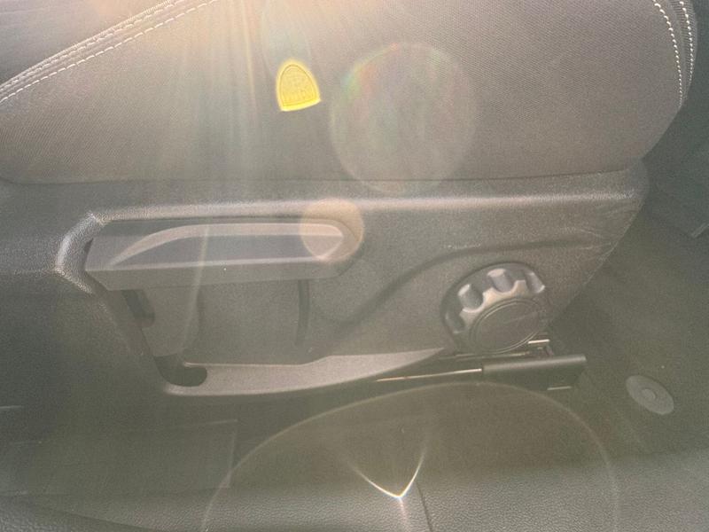 Used Ford Focus 2018 for sale - 76394243: Photo 17