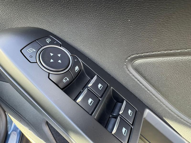 Used Ford Focus 2018 for sale - 76394243: Photo 18