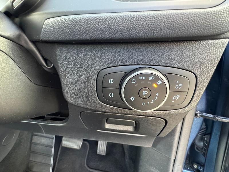 Used Ford Focus 2018 for sale - 76394243: Photo 22