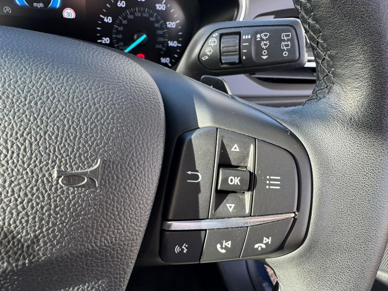 Used Ford Focus 2018 for sale - 76394243: Photo 23