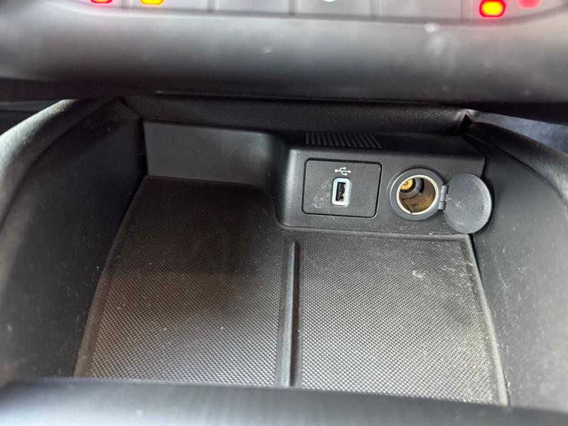 Used Ford Focus 2018 for sale - 76394243: Photo 26