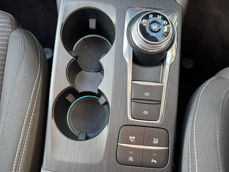 Used Ford Focus 2018 for sale - 76394243: Photo 29