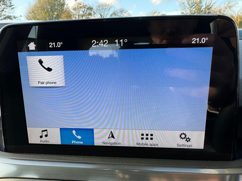 Used Ford Focus 2018 for sale - 76394243: Photo 30