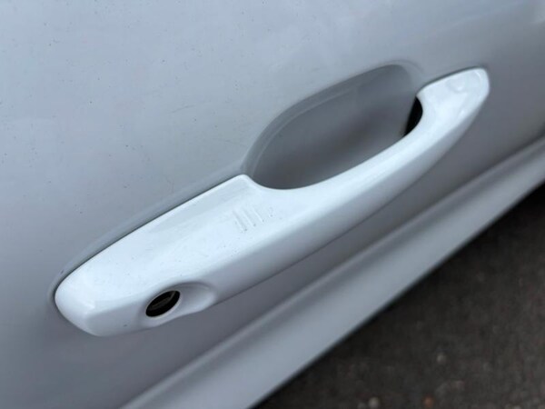 Used Ford Kuga 2022 for sale - 75183646: Photo 15